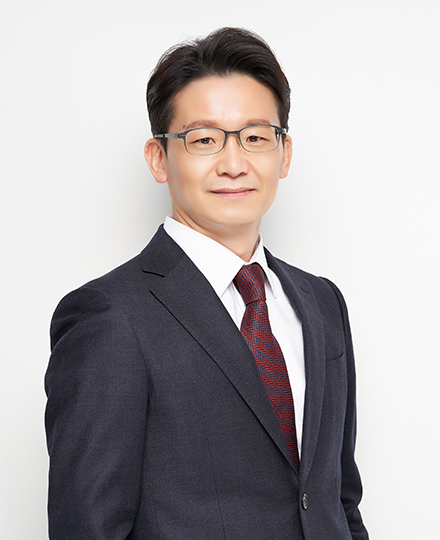 윤대영
